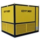 load bank for generator testing