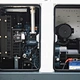 Diesel Generator