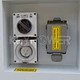 3 phase load bank
