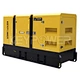 kubota generator 20kva