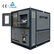 load bank testing generator