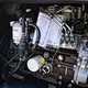 brushless alternator generator leroy somer