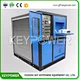 resistor load bank