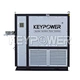 3 phase ac voltage