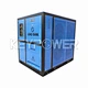 resistor load bank