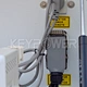 3 phase load bank