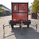 Load Bank
