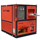 load bank for generator testing