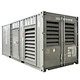 Generator Set