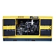 avr Diesel Generator