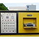 load bank for generator testing