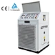 100kw resistive loadbank