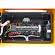 Weifang diesel generator