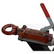water pumps 8 inch