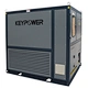 load bank for generator