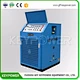 dc resistive load bank
