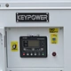 5 kva generator diesel silent