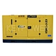 Diesel Power Generator