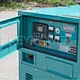 Diesel Generator