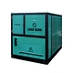 load bank for generator