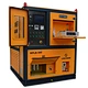 generator load bank test