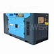 diesel silent diesel generator