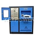 1000kva genset