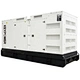 generator 400kw