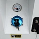 Diesel Generator
