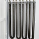 load cell for testing