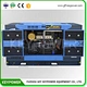 diesel silent generator electric start