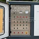 load generator 3 phase
