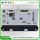 5 kva generator diesel silent
