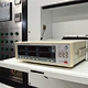Resistive Load Bank