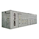 heavy duty remote control