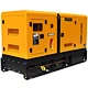 150kva diesel genset