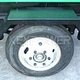 silent diesel genset generator