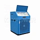 load bank for generator testing