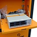 dummy load bank