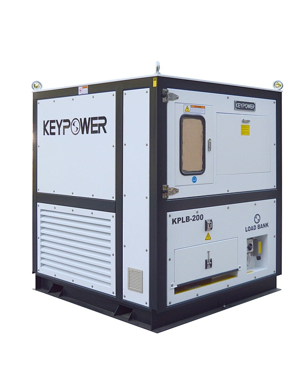 generator 1500kw