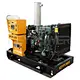 diesel engine water pump