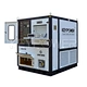 3 phase load bank