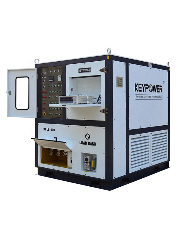 diesel generator for sale