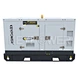 super silent generator portable