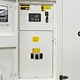 generator 400kw