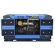 Price mini Generator