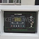 Diesel Power Generator