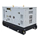 super silent generator portable