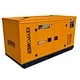 Weifang diesel generator