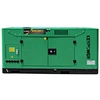 Cheap price 60hz single phase genset 20kva diesel generator for sale